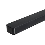 LG Sound Bar SL7Y, SL7Y