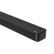 LG Sound Bar SL7Y, SL7Y