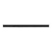 LG Sound Bar SL7Y, SL7Y