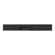 LG Sound Bar SL7Y, SL7Y