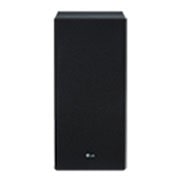 LG Sound Bar SL7Y, SL7Y