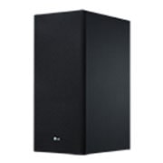 LG Sound Bar SL7Y, SL7Y