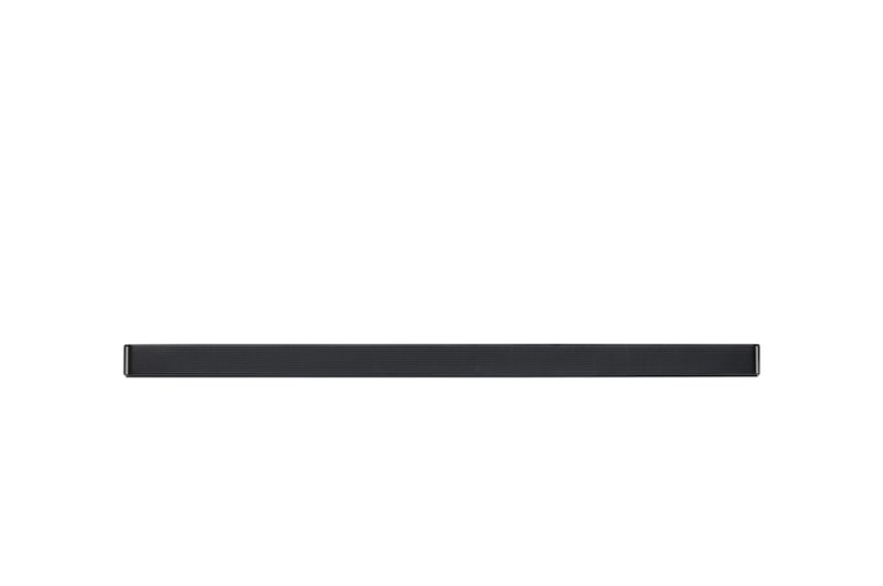 LG Sound Bar SL7Y, SL7Y