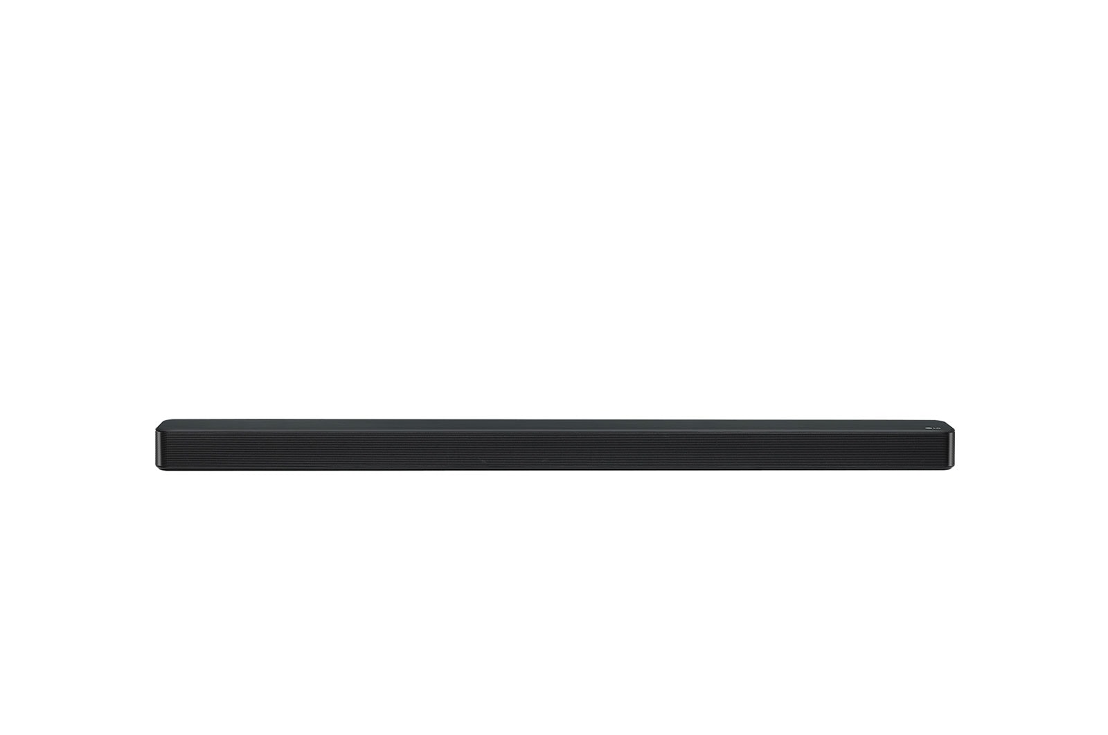 LG Sound Bar SL7Y, SL7Y