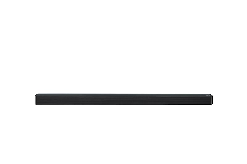 LG Sound Bar SL7Y, SL7Y