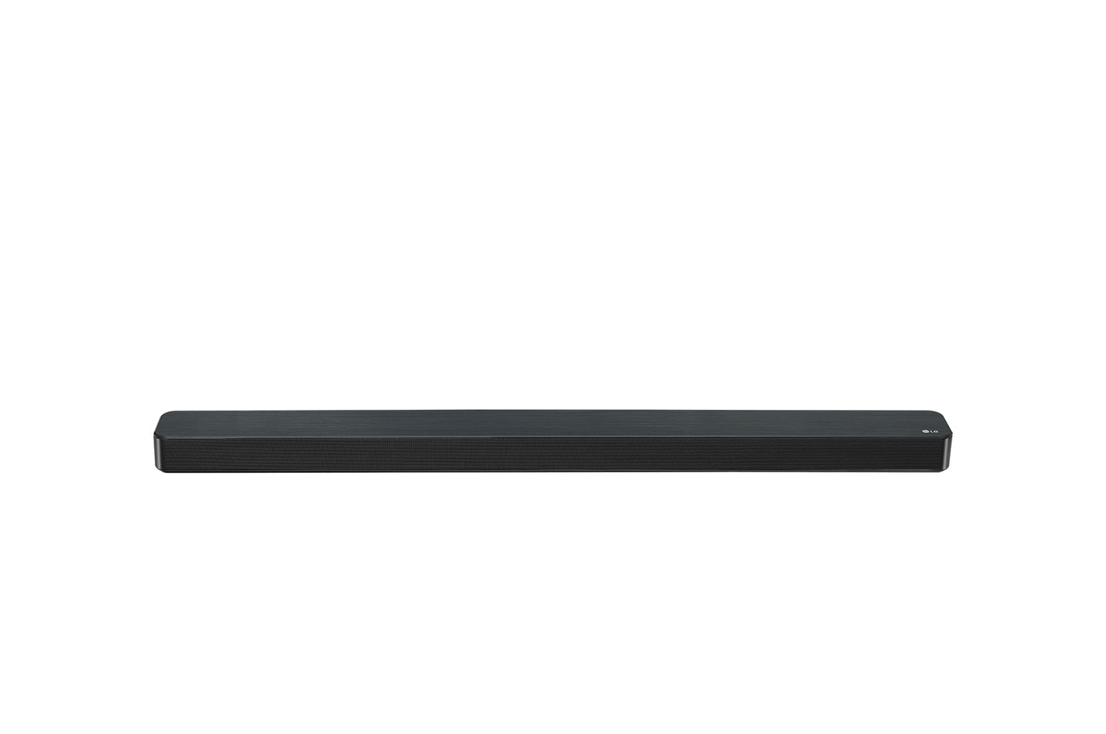 LG Sound Bar SL7Y, SL7Y