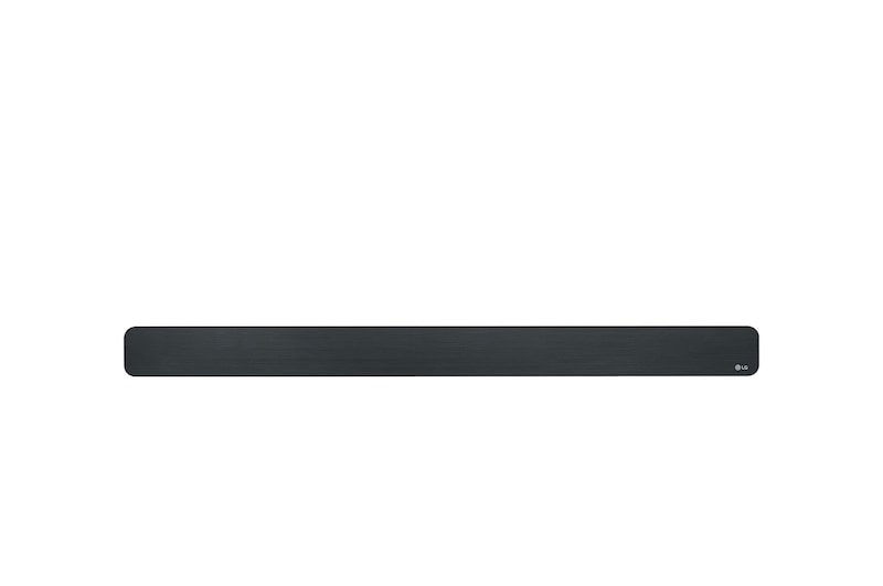 LG Sound Bar SL7Y, SL7Y
