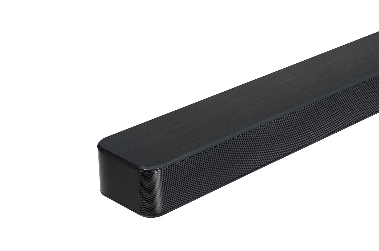 LG Sound Bar SL7Y, SL7Y