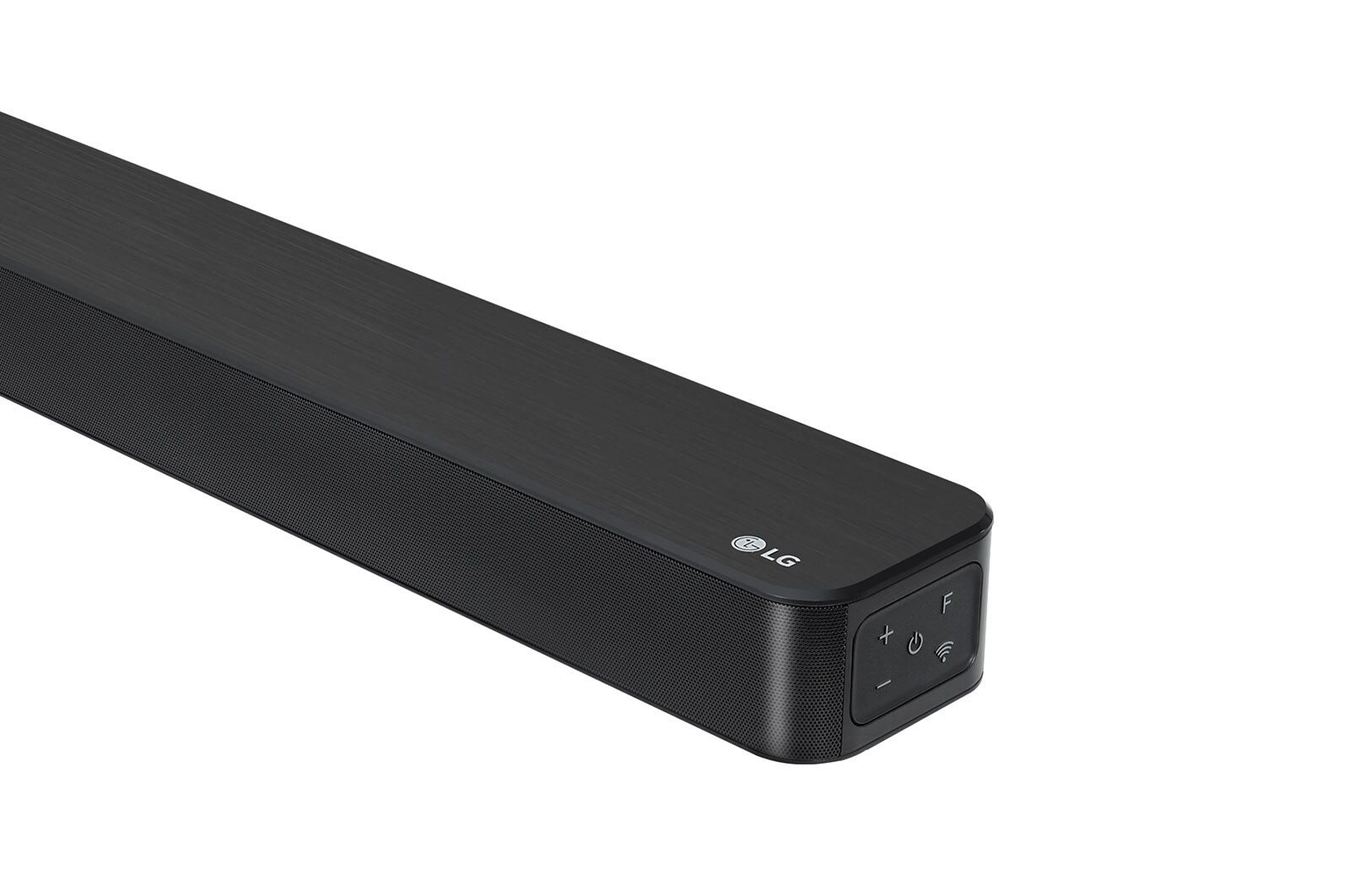 LG Sound Bar SL7Y, SL7Y