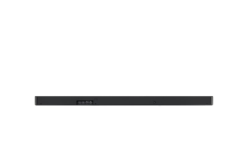LG Sound Bar SL7Y, SL7Y