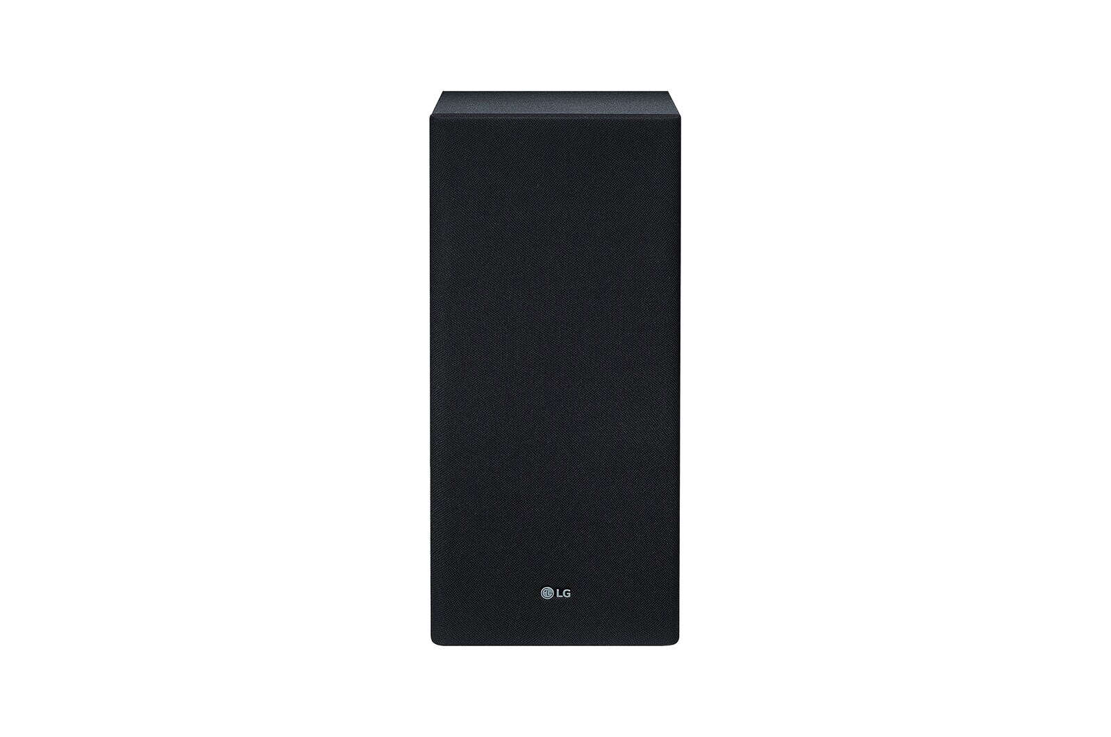LG Sound Bar SL7Y, SL7Y