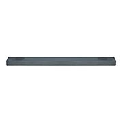 LG Sound Bar AI ThinQ™, SL9YG