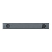 LG Sound Bar AI ThinQ™, SL9YG