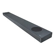 LG Sound Bar AI ThinQ™, SL9YG