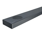 LG Sound Bar AI ThinQ™, SL9YG