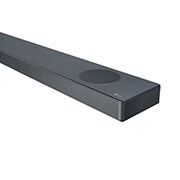 LG Sound Bar AI ThinQ™, SL9YG