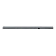 LG Sound Bar AI ThinQ™, SL9YG