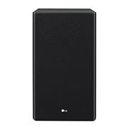 LG Sound Bar AI ThinQ™, SL9YG