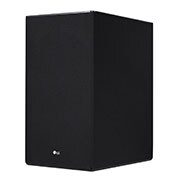 LG Sound Bar AI ThinQ™, SL9YG