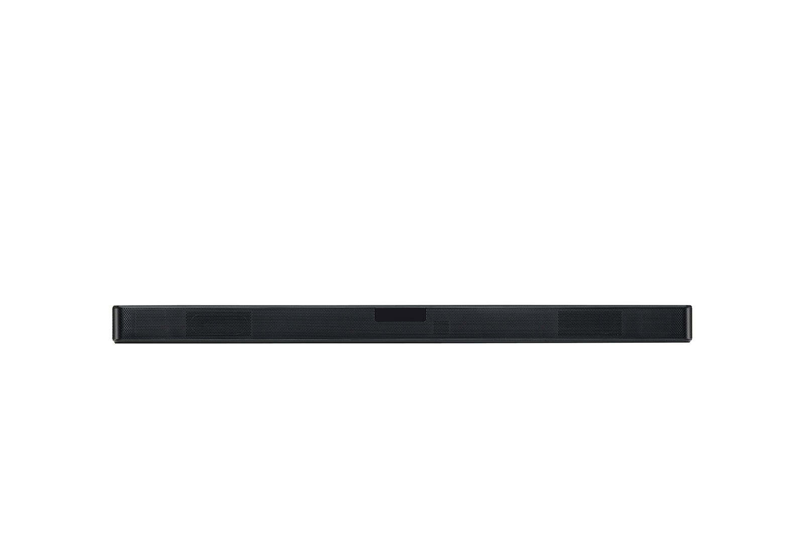LG SN4 2.1Ch High Res Audio Soundbar with AI Sound Pro, SN4