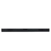 LG SN4 2.1Ch High Res Audio Soundbar with AI Sound Pro, SN4