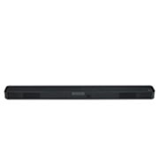LG SN4 2.1Ch High Res Audio Soundbar with AI Sound Pro, SN4