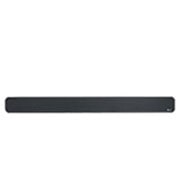 LG SN4 2.1Ch High Res Audio Soundbar with AI Sound Pro, SN4