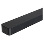 LG SN4 2.1Ch High Res Audio Soundbar with AI Sound Pro, SN4