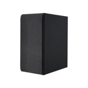 LG SN4 2.1Ch High Res Audio Soundbar with AI Sound Pro, SN4