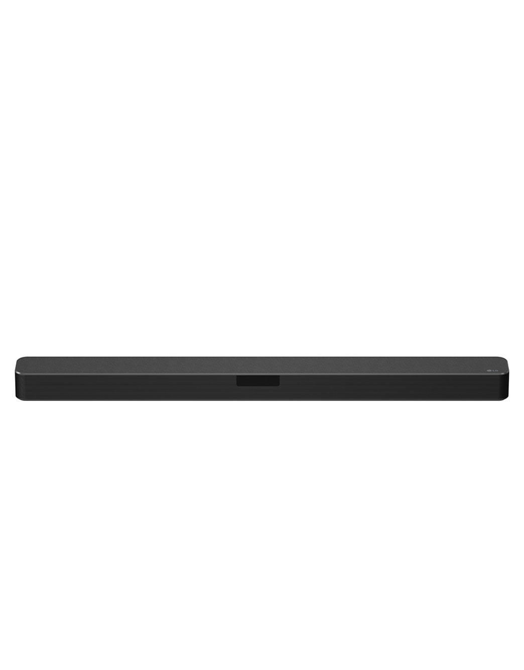 LG SN5Y 2.1Ch High Res Audio Soundbar with AI Sound Pro - SN5Y | LG SG