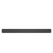 LG SN6Y 3.1Ch High Res Audio Soundbar with AI Sound Pro, SN6Y