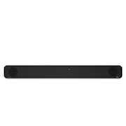 LG SN8YG 3.1.2Ch High Res Audio Sound Bar, SN8YG