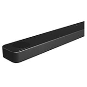 LG SN8YG 3.1.2Ch High Res Audio Sound Bar, SN8YG