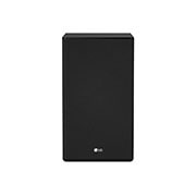 LG SN8YG 3.1.2Ch High Res Audio Sound Bar, SN8YG