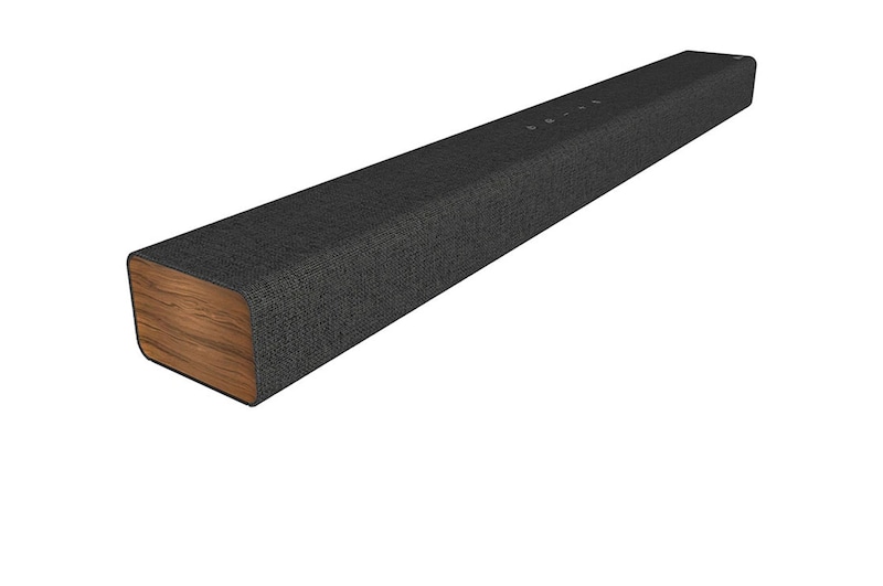 วิวด้านขวา