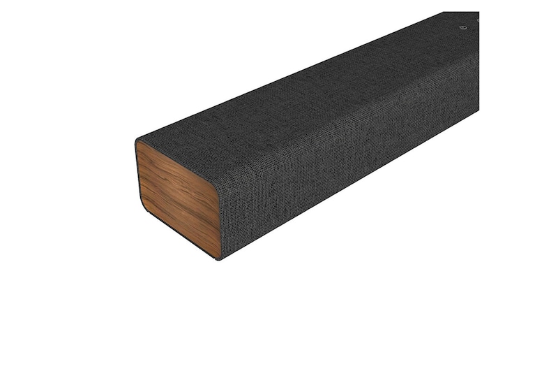 มุมมองด้านซ้าย