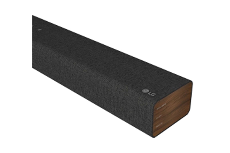 วิวด้านขวา