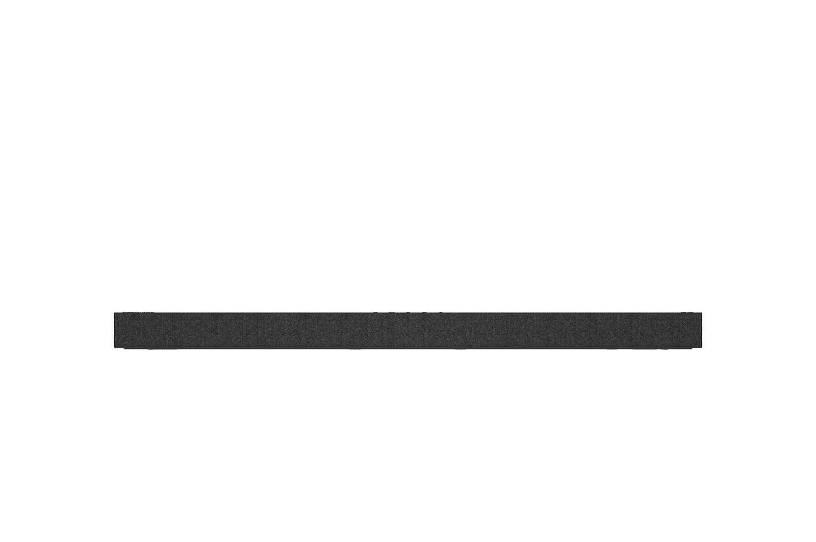 LG SP7Y 5.1Ch Sound Bar, SP7Y