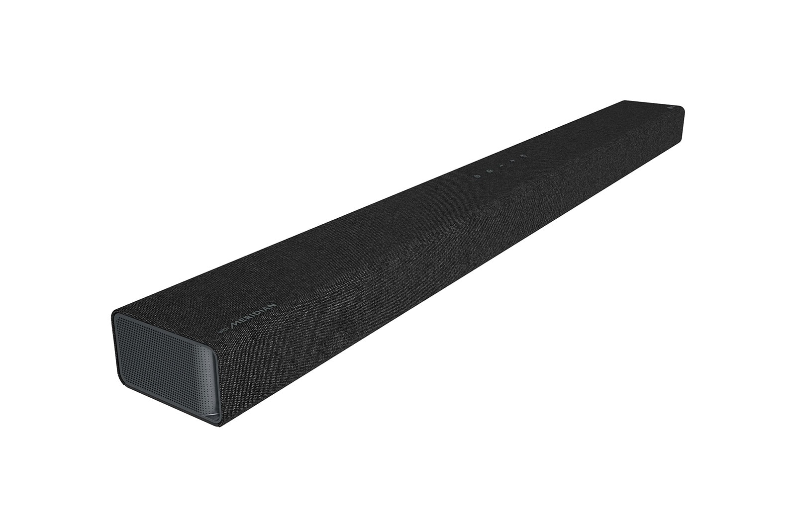 LG SP7Y 5.1Ch Sound Bar, SP7Y