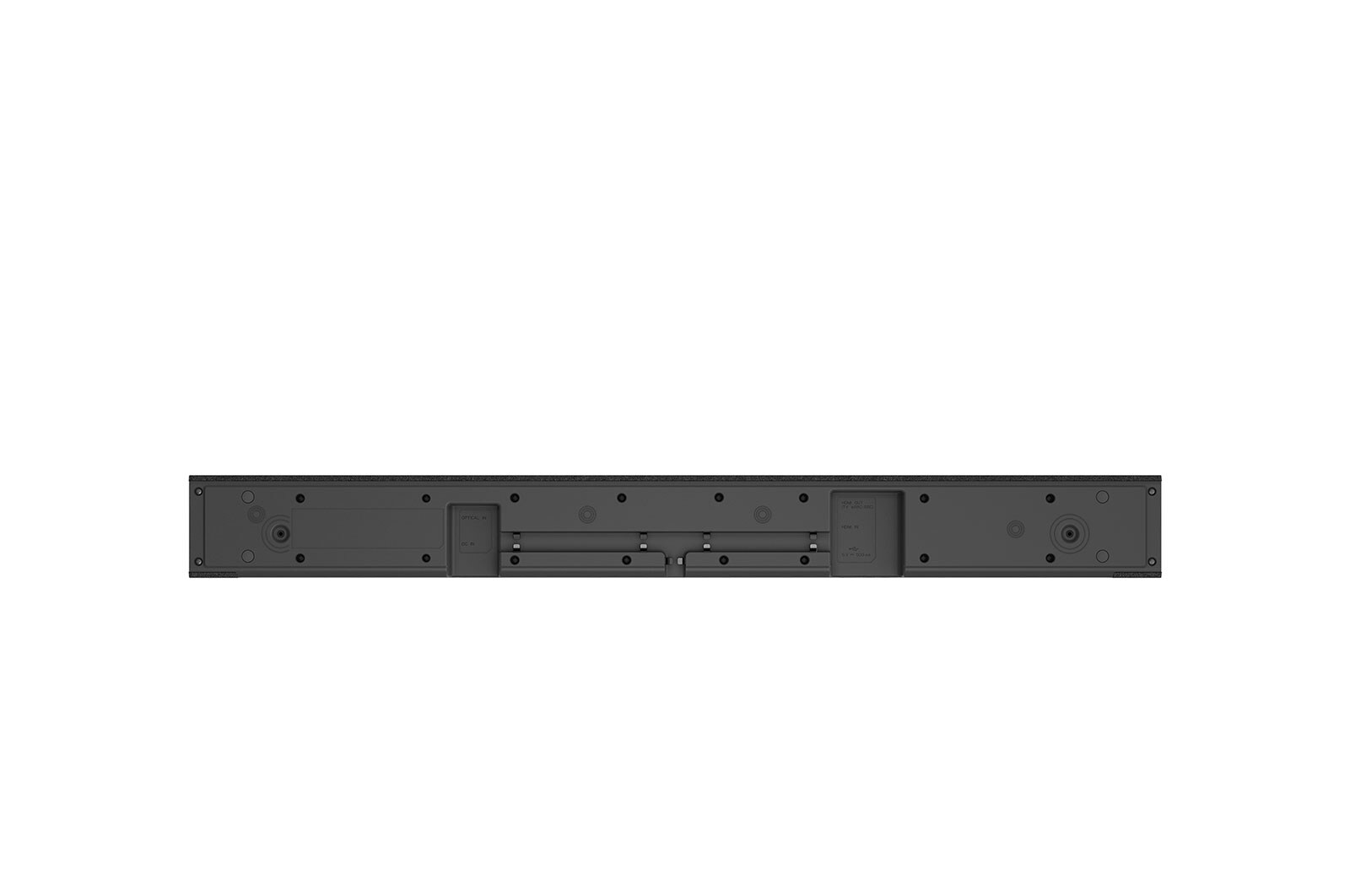 LG SP7Y 5.1Ch Sound Bar, SP7Y