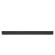 LG SP7Y 5.1Ch Sound Bar, SP7Y