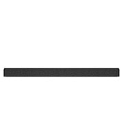 LG SP7Y 5.1Ch Sound Bar, SP7Y