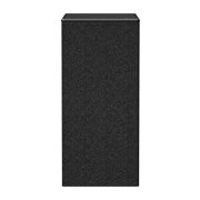 LG SP7Y 5.1Ch Sound Bar, SP7Y