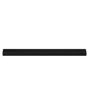 LG SP9YA 5.1.2Ch High Res Audio Sound Bar, SP9YA