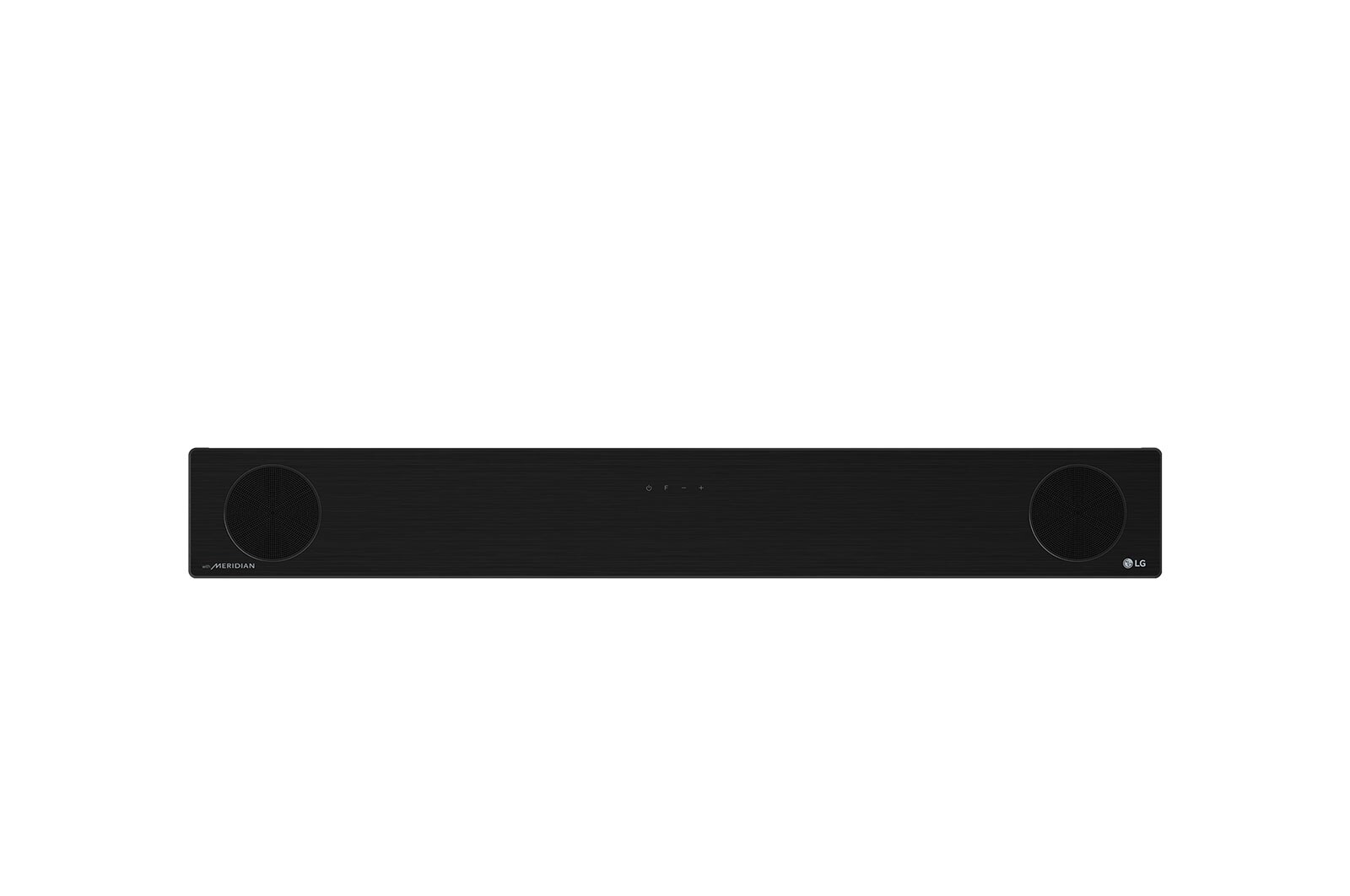 LG SPD7Y 3.1.2Ch High Res Audio Sound Bar, SPD7Y