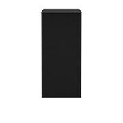 LG SPD7Y 3.1.2Ch High Res Audio Sound Bar, SPD7Y
