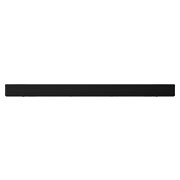 LG SPD7Y 3.1.2Ch High Res Audio Sound Bar, SPD7Y