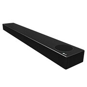 LG SPD7Y 3.1.2Ch High Res Audio Sound Bar, SPD7Y