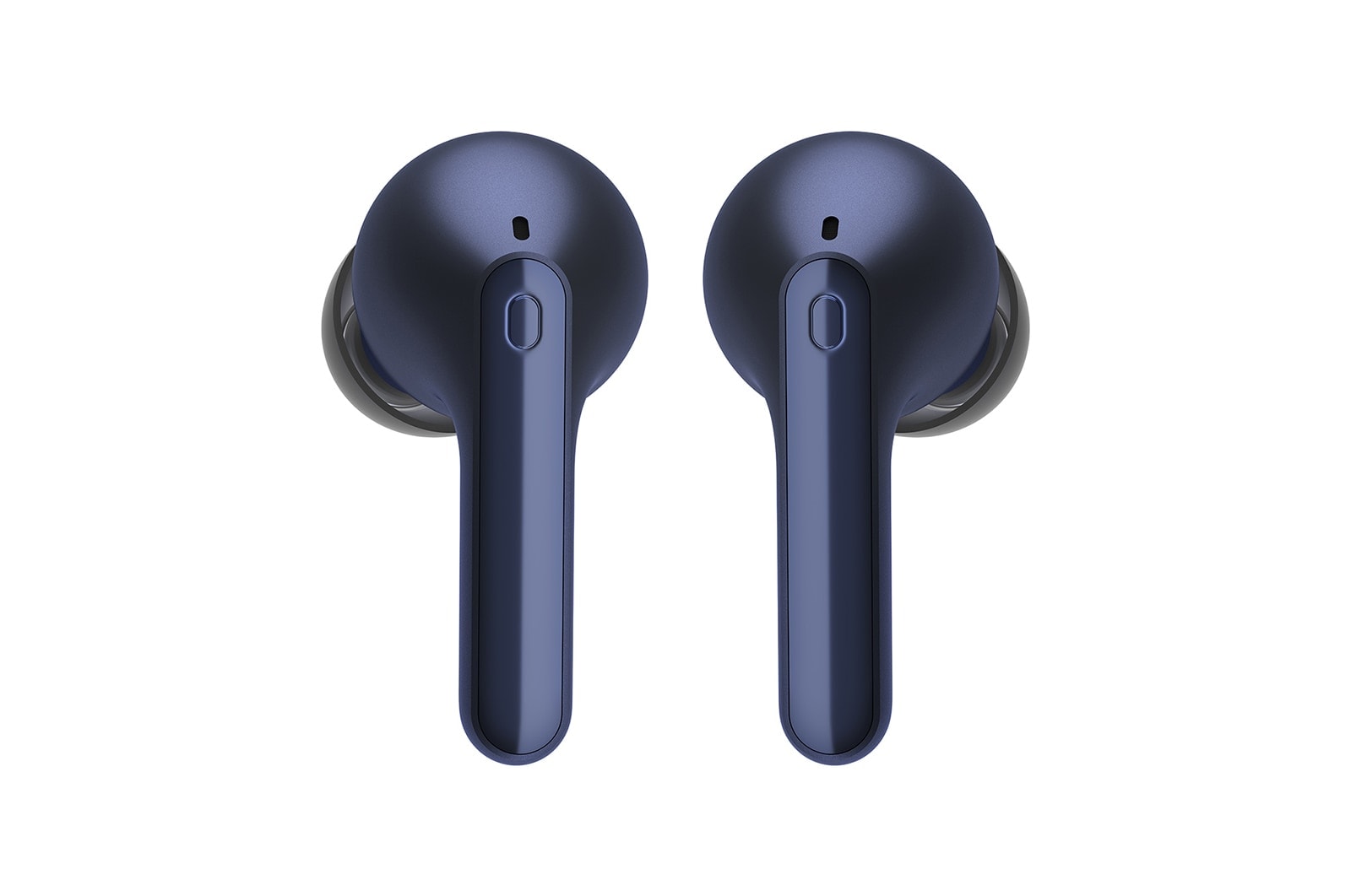 LG TONE Free FP3 - True Wireless Bluetooth Earbuds, TONE-FP3