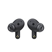 LG TONE Free FP5 - Enhanced Active Noise Cancelling True Wireless Bluetooth Earbuds, TONE-FP5